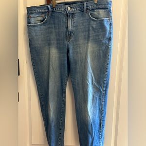 Men’s Lucky jeans 38x30